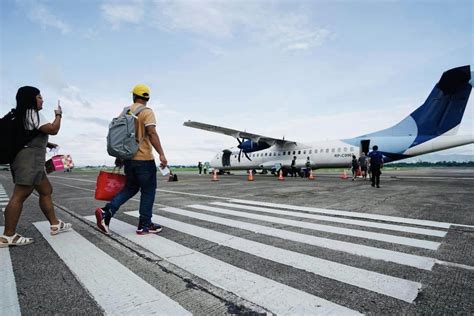 calbayog to cebu flight|Flight from Mactan to Bantayan Island to bolster tourist arrival.